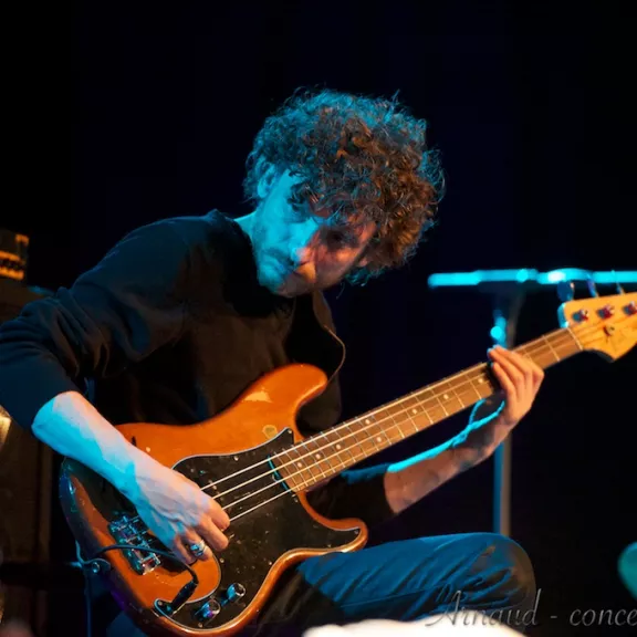 imatge artista/instrument