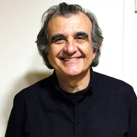 imatge artista/instrument