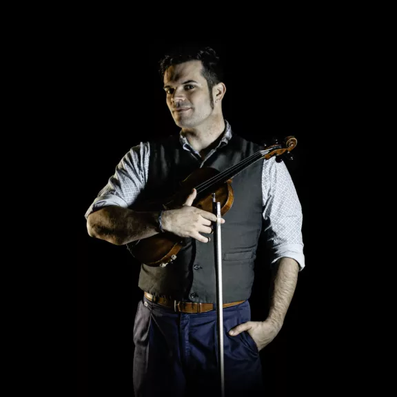 imatge artista/instrument