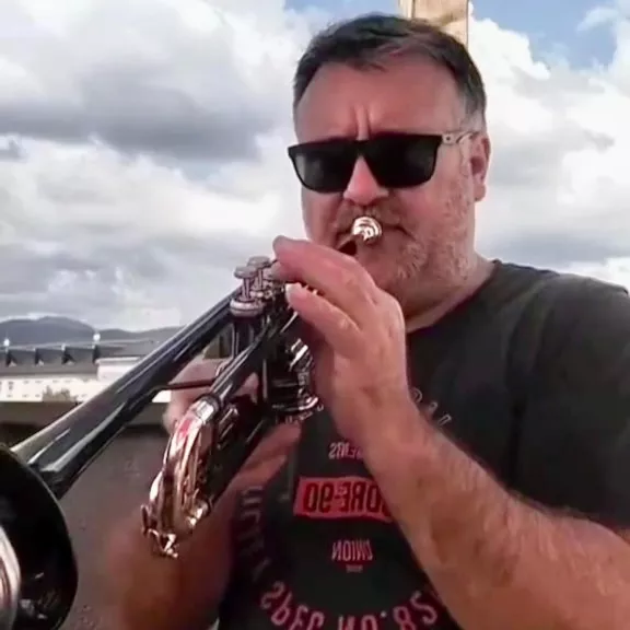 imatge artista/instrument