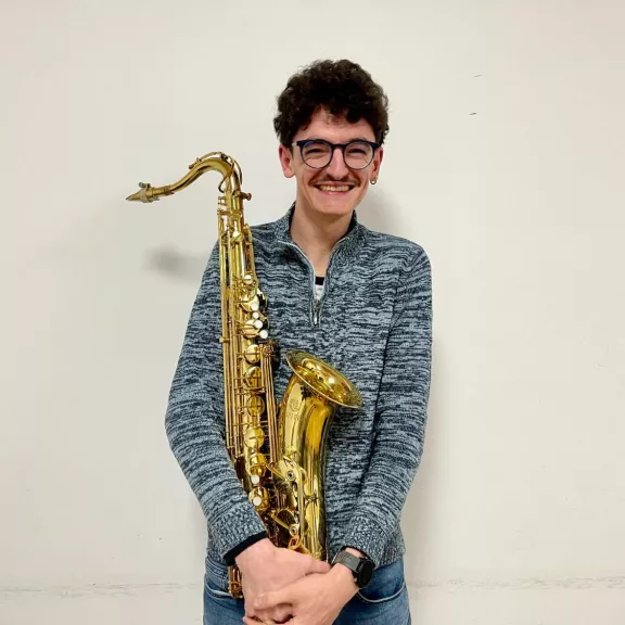 imatge artista/instrument