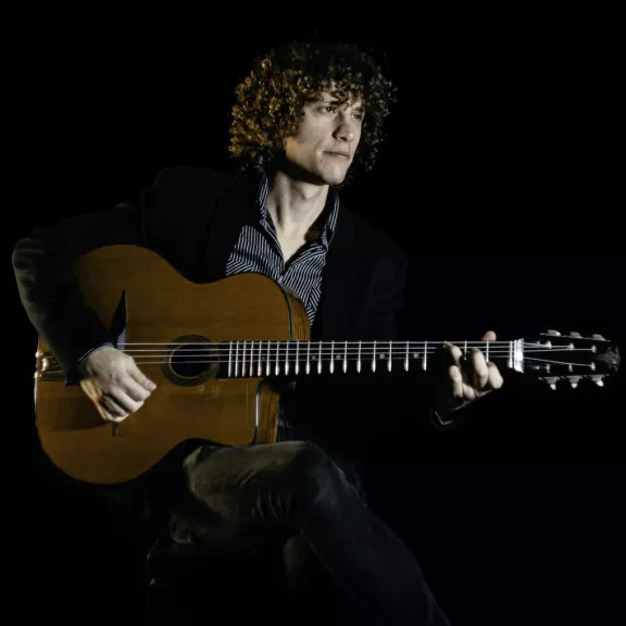 imatge artista/instrument