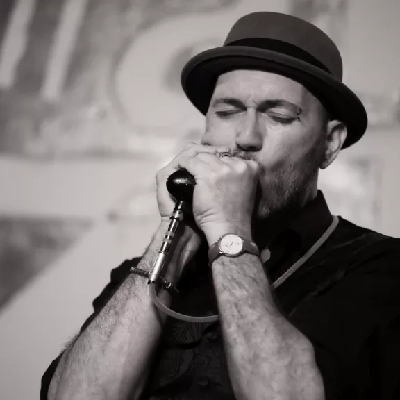 imatge artista/instrument