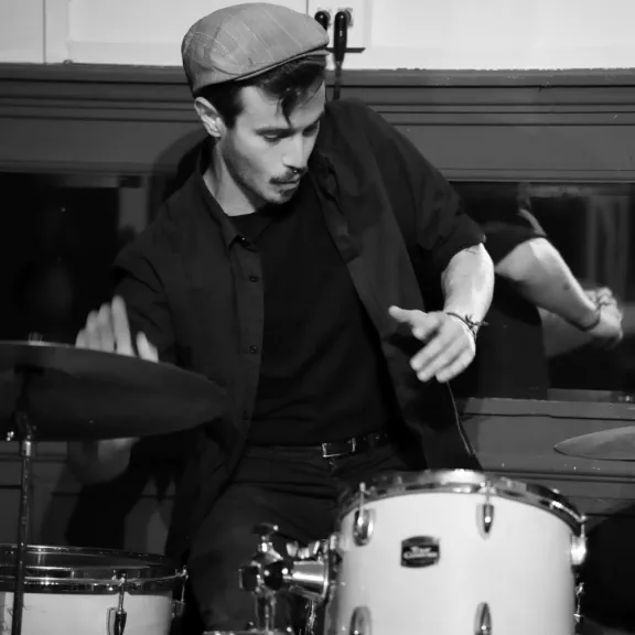 imatge artista/instrument