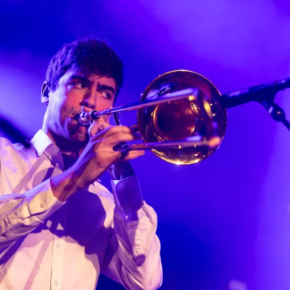 imatge artista/instrument