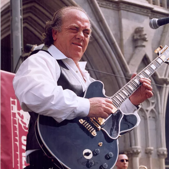 imatge artista/instrument