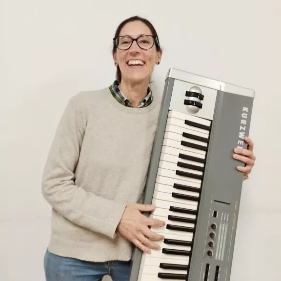 imatge artista/instrument