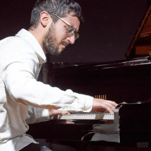 imatge artista/instrument