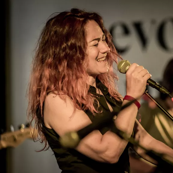 imatge artista/instrument