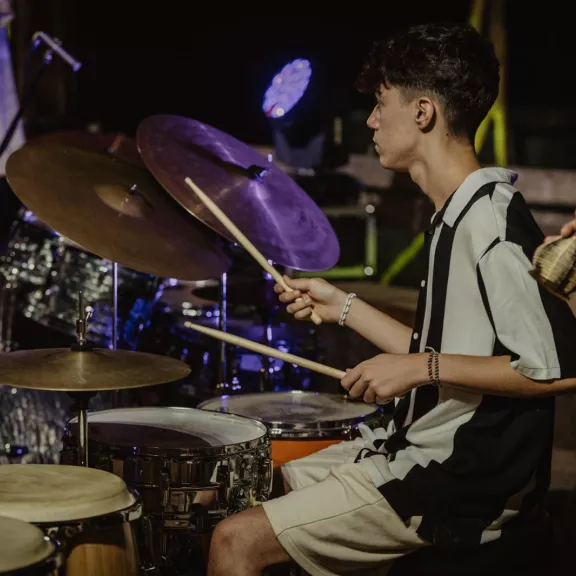 imatge artista/instrument