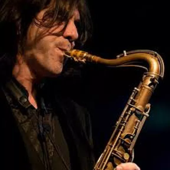 imatge artista/instrument