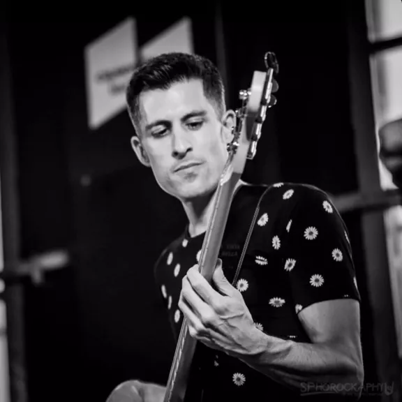 imatge artista/instrument