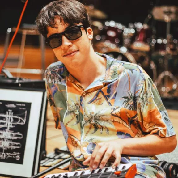 imatge artista/instrument