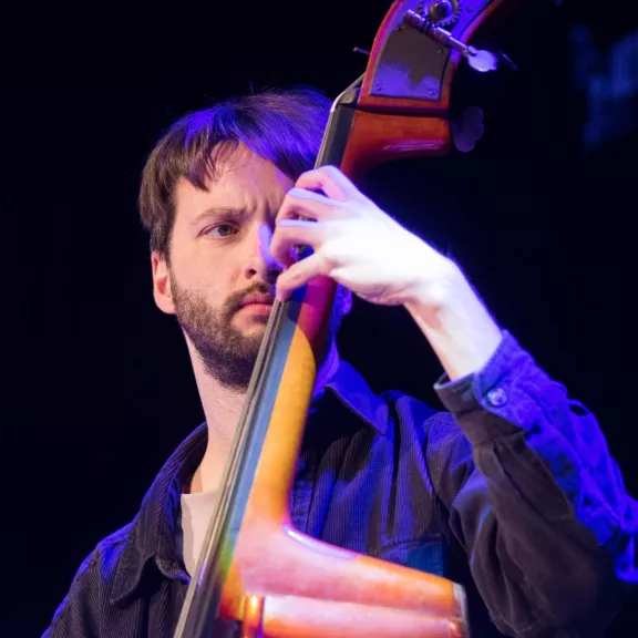 imatge artista/instrument