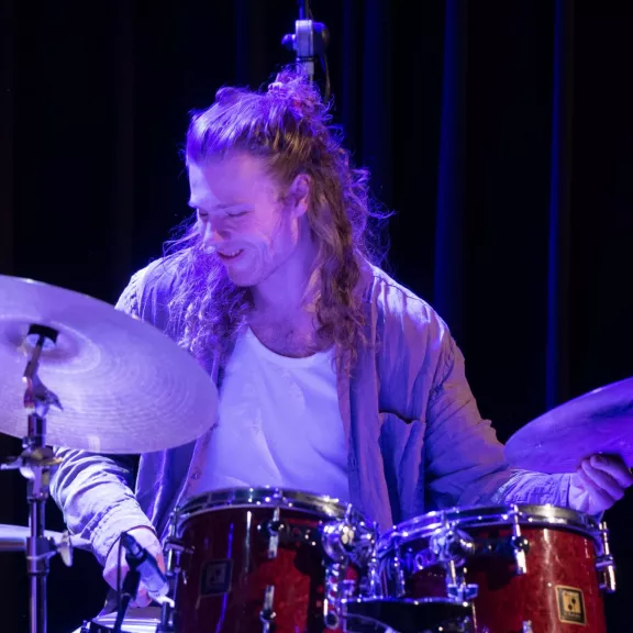 imatge artista/instrument