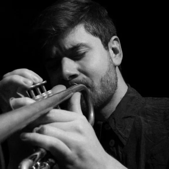 imatge artista/instrument