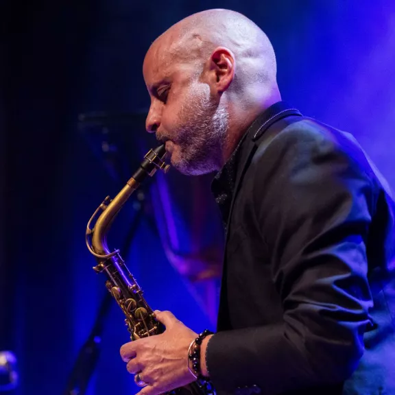 imatge artista/instrument