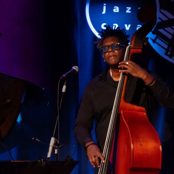 imatge artista/instrument