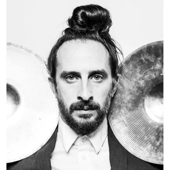 imatge artista/instrument