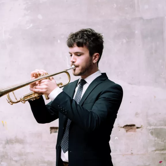 imatge artista/instrument