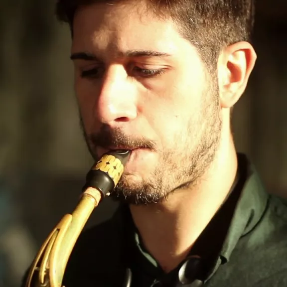 imatge artista/instrument