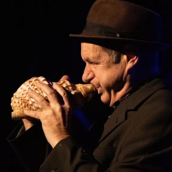 imatge artista/instrument