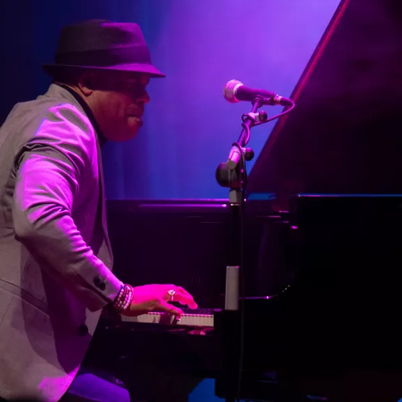 imatge artista/instrument