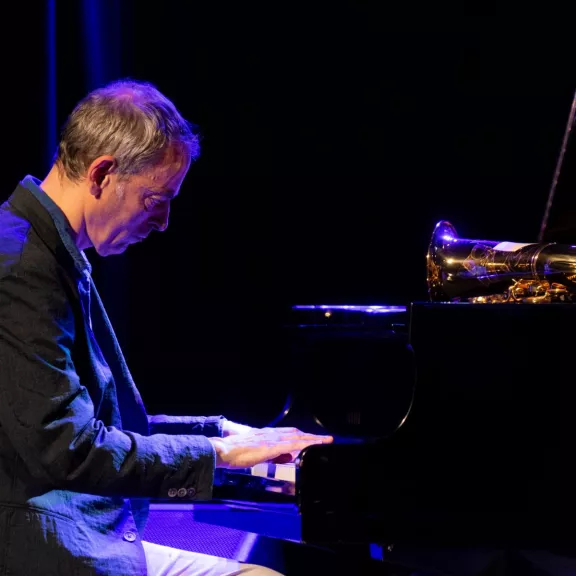 imatge artista/instrument