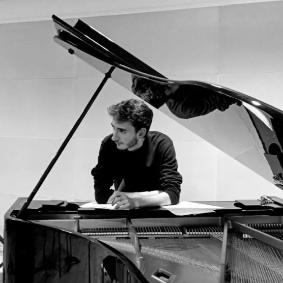 imatge artista/instrument