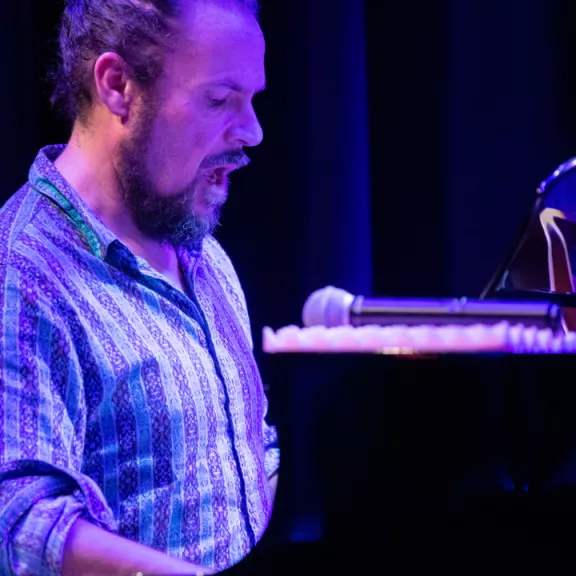 imatge artista/instrument