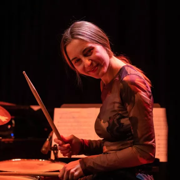 imatge artista/instrument