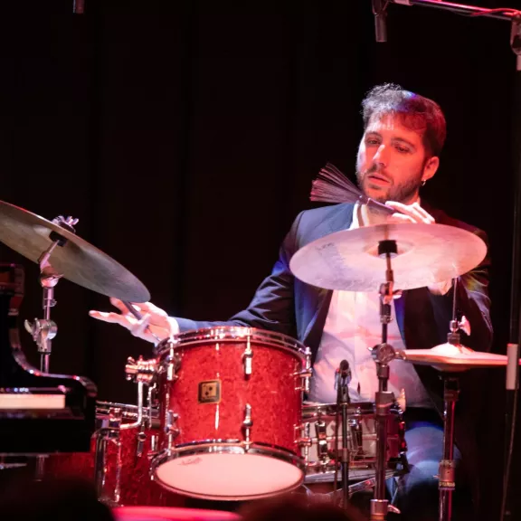 imatge artista/instrument