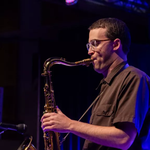 imatge artista/instrument