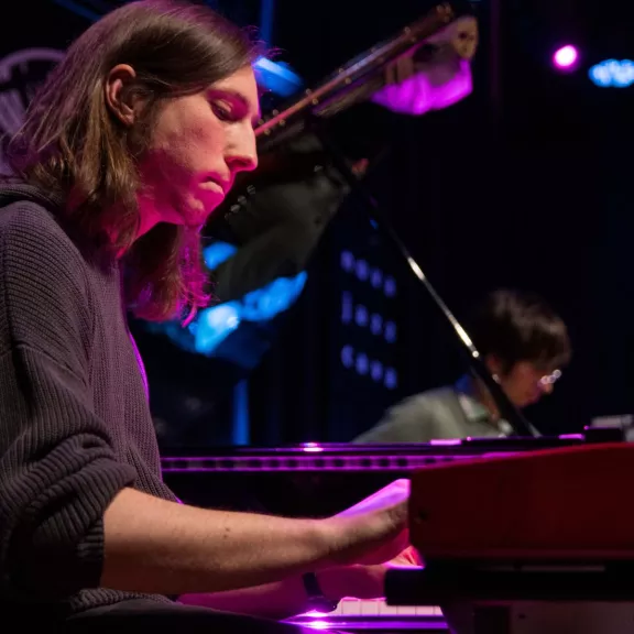 imatge artista/instrument