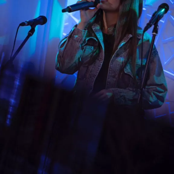 imatge artista/instrument