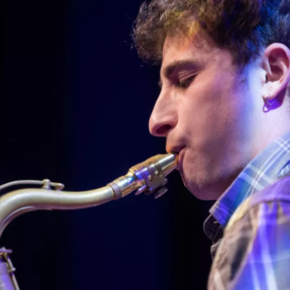 imatge artista/instrument