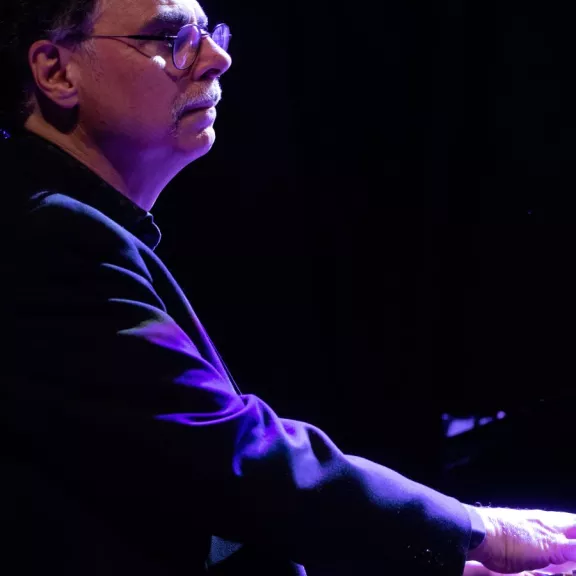 imatge artista/instrument