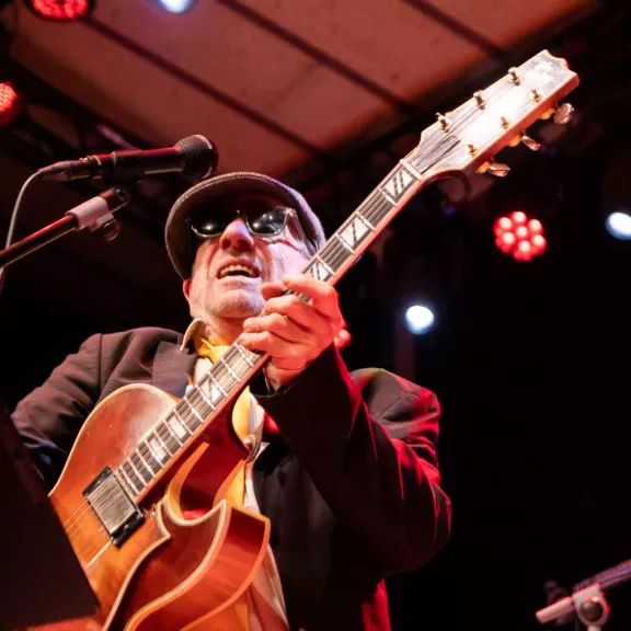 imatge artista/instrument