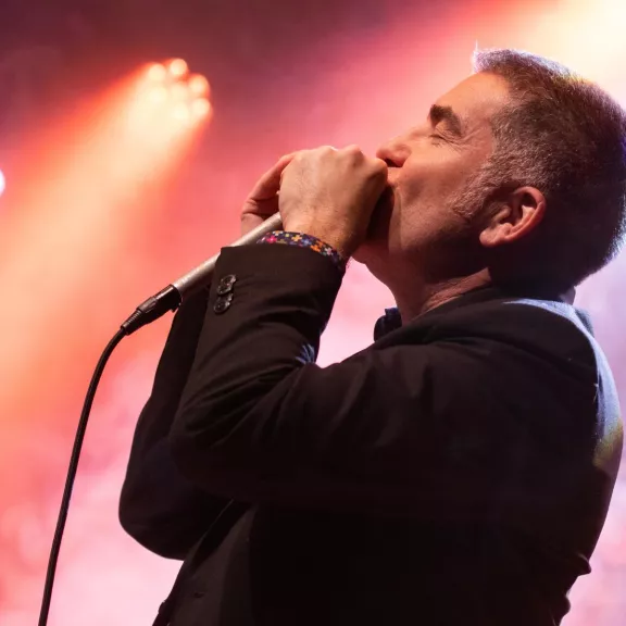 imatge artista/instrument