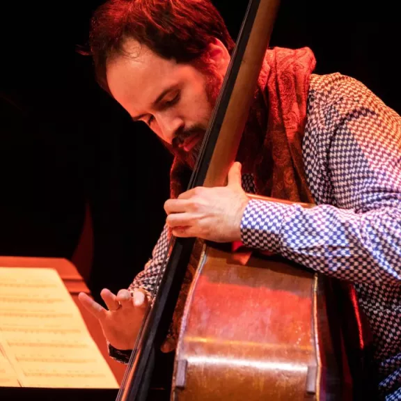 imatge artista/instrument