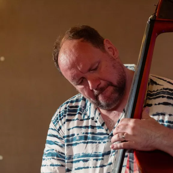 imatge artista/instrument