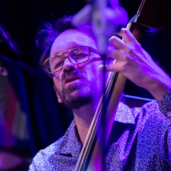 imatge artista/instrument