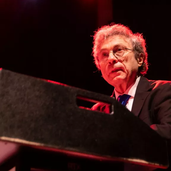 imatge artista/instrument