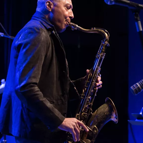 imatge artista/instrument