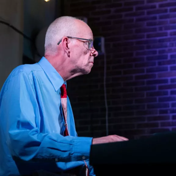 imatge artista/instrument