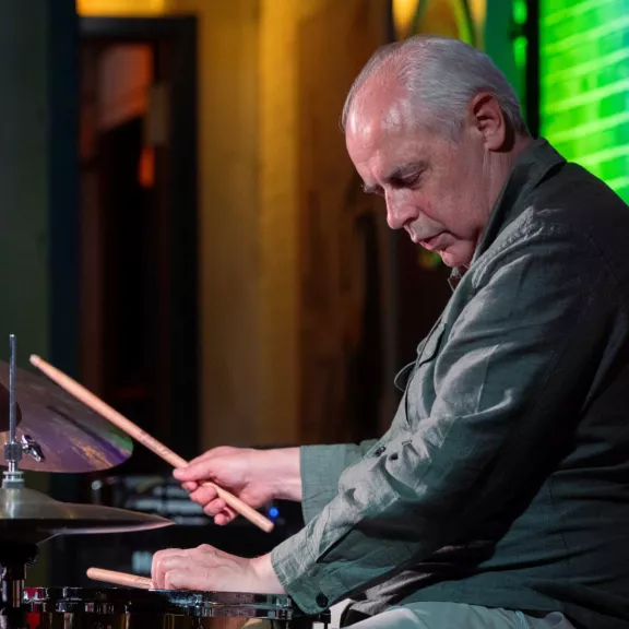 imatge artista/instrument