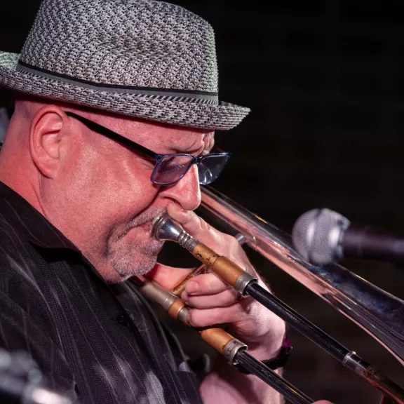 imatge artista/instrument