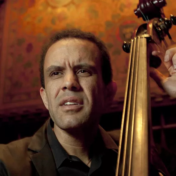 imatge artista/instrument