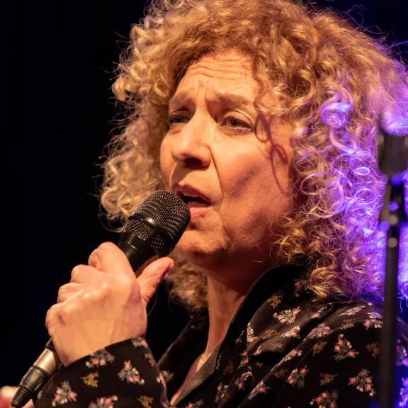 imatge artista/instrument