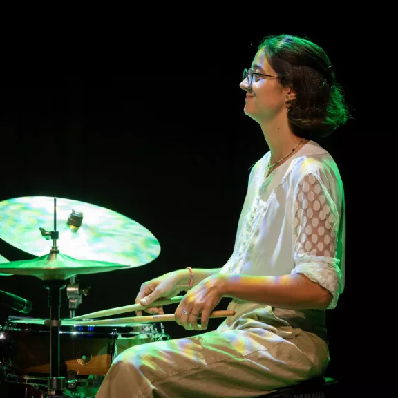 imatge artista/instrument